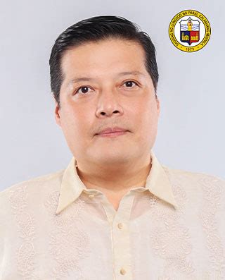 member of the pasig city council|Pasig Councilors, Mayor, Vice Mayor .